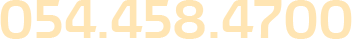 043.265.8275